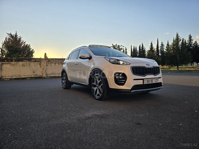 Kia Sportage-15