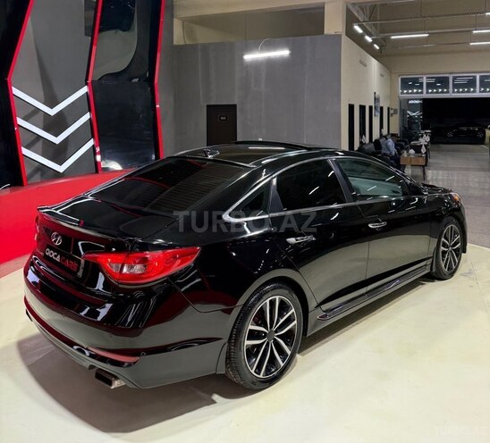 Hyundai Sonata-10