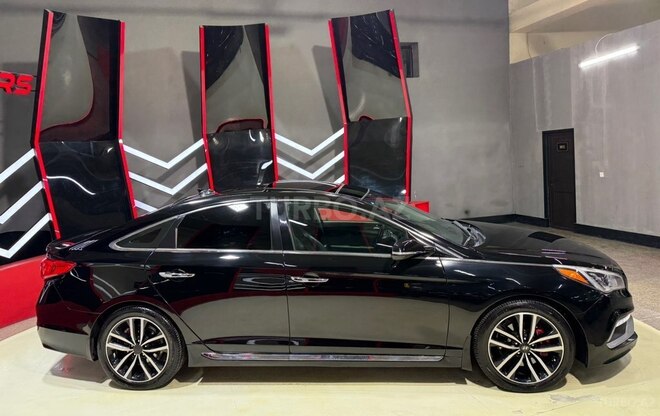 Hyundai Sonata-13