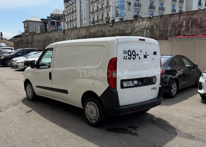 Fiat Doblo-2