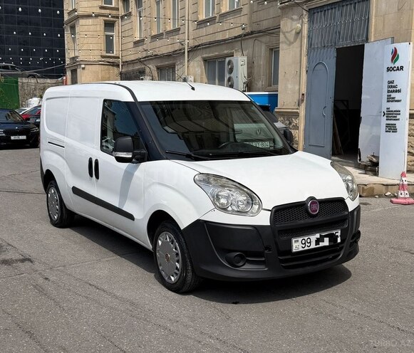 Fiat Doblo-3