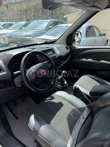 Fiat Doblo-6