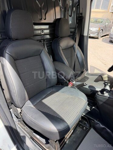 Fiat Doblo-7