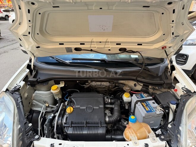 Fiat Doblo-5