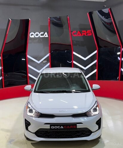 Kia Rio-4