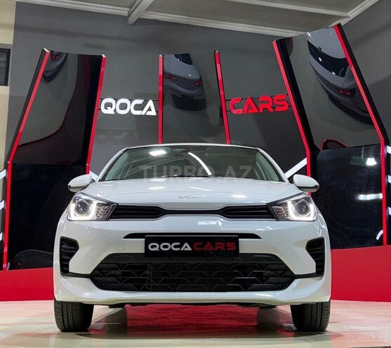 Kia Rio-3