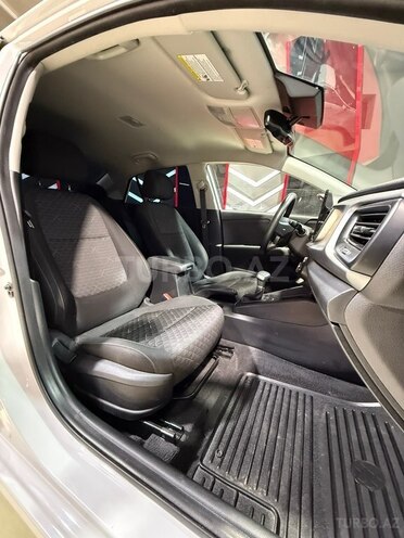Kia Rio-14