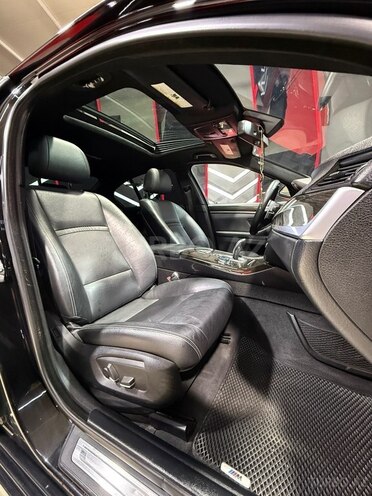 BMW 528-18