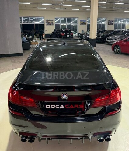 BMW 528-14