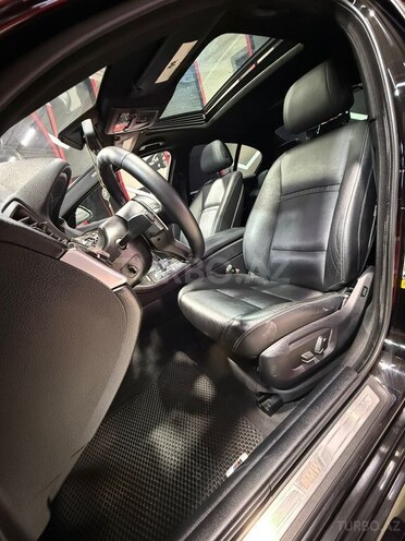 BMW 528-16