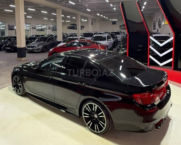 BMW 528-10