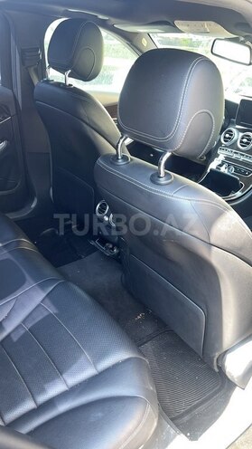 Mercedes C 200-4