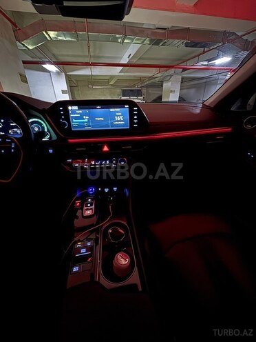 Hyundai Sonata-21