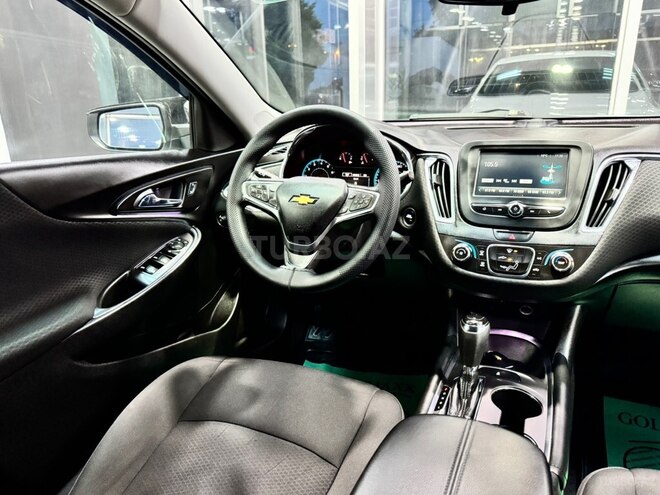 Chevrolet Malibu-20