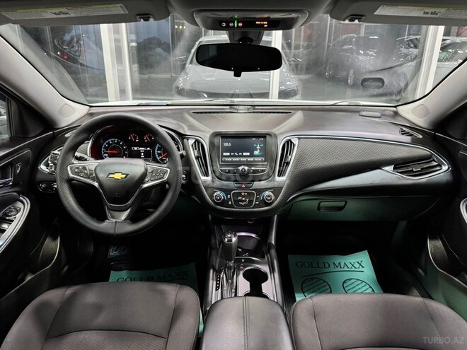 Chevrolet Malibu-18
