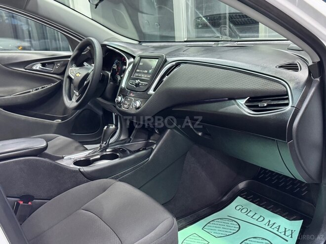 Chevrolet Malibu-16