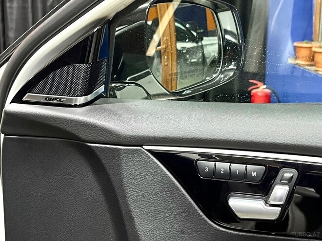 Infiniti QX30 2018, 60,500 km - 2.0 l - Sumqayıt