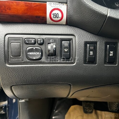 Toyota Avensis-6