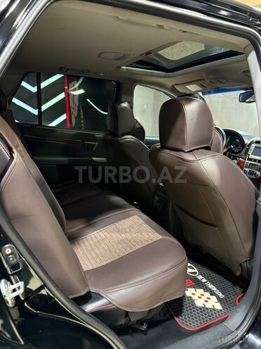 Hyundai Santa Fe-14