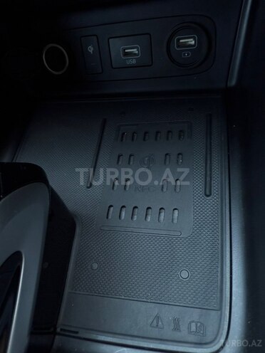 Hyundai Sonata-18