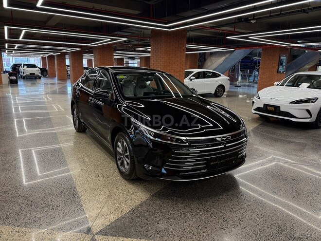 BYD Destroyer 05-3