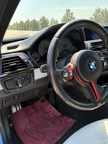 BMW M3-8