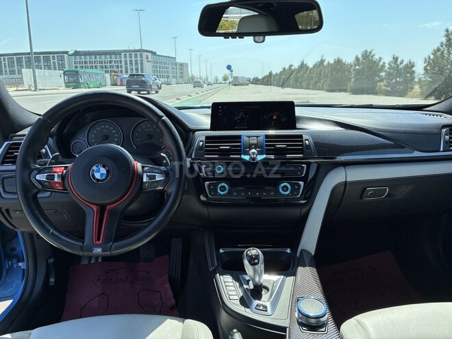 BMW M3-10
