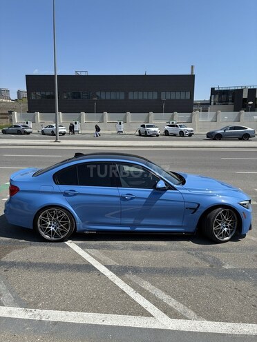 BMW M3-3