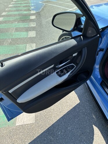 BMW M3-7