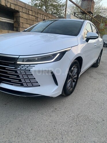 BYD Destroyer 05-3
