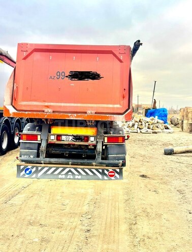 MAN TGX 18.480-6