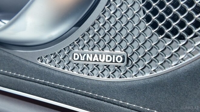 BYD Sea Lion 06-20