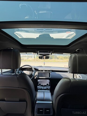 Land Rover RR Velar-10
