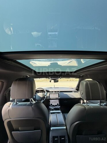 Land Rover RR Velar-9