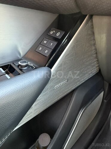 Land Rover RR Velar-14