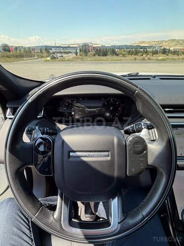Land Rover RR Velar-13