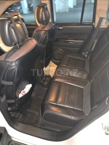 Jeep Compass-6