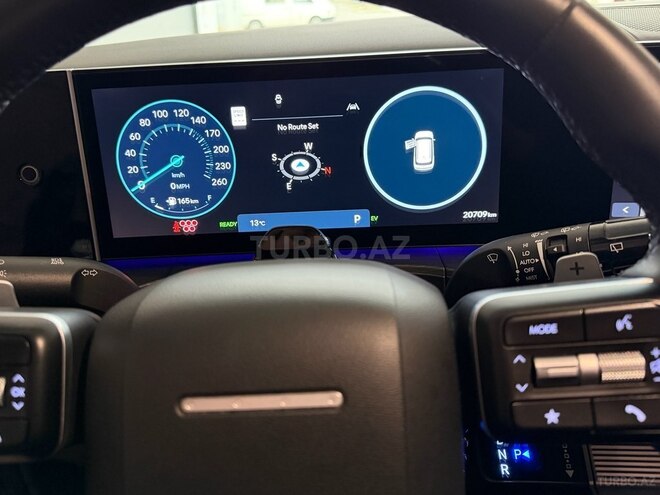 Hyundai Santa Fe-14