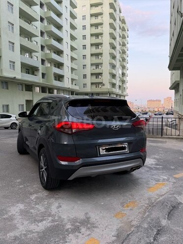 Hyundai Tucson-3