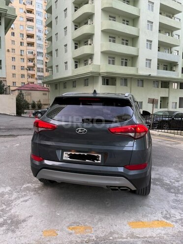 Hyundai Tucson-2