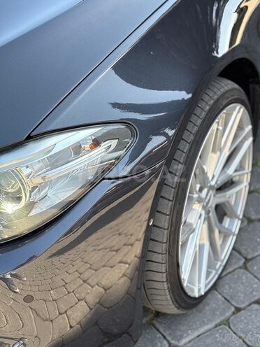 BMW 528-4