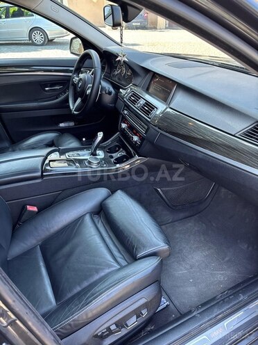 BMW 528-13