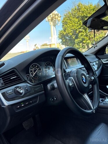 BMW 528-12