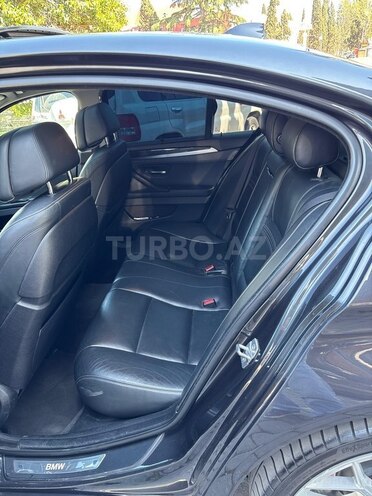 BMW 528-14