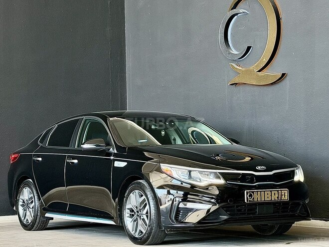 Kia Optima-6