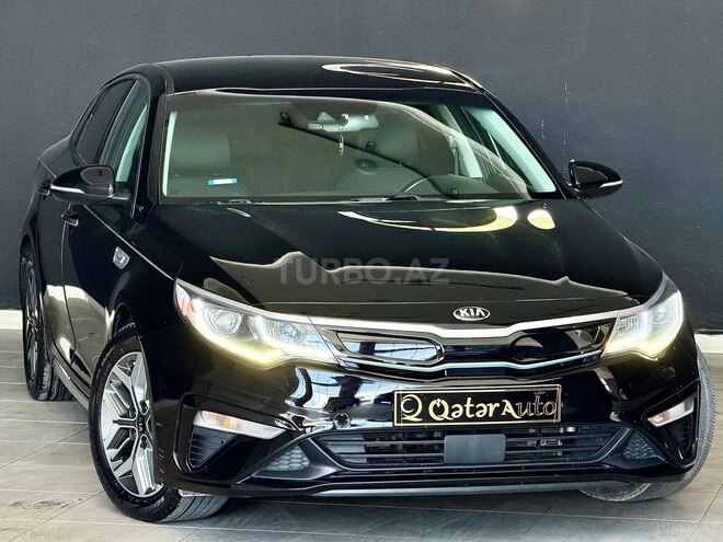 Kia Optima-20