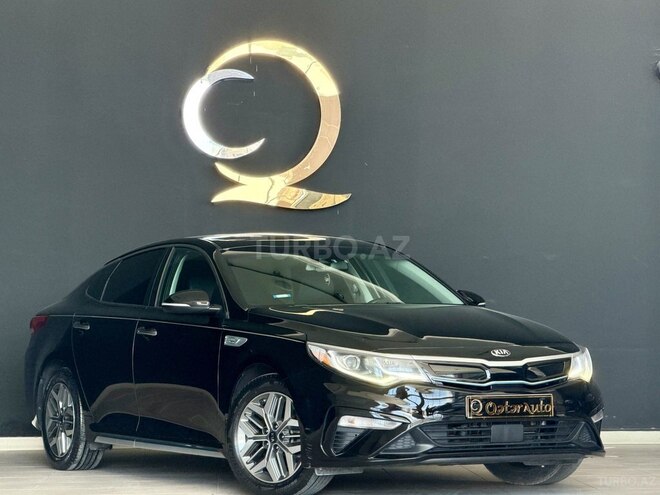 Kia Optima-19