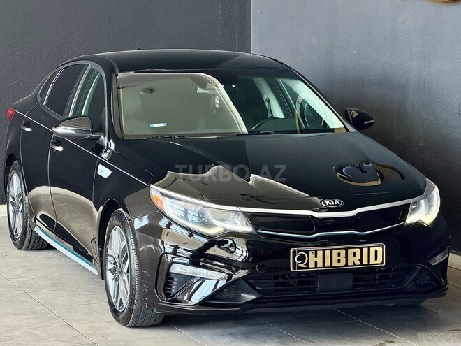 Kia Optima-1