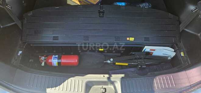 Kia Sorento-16