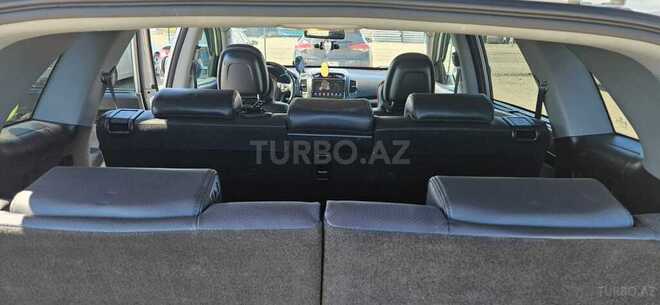 Kia Sorento-12